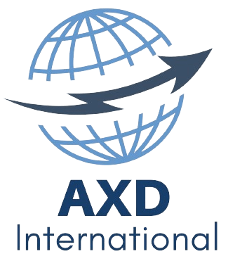 AXD International